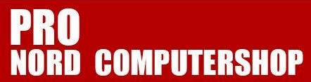 Pronord Computershop